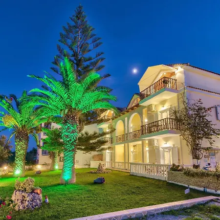 Panorama & Khartáta