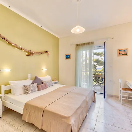 Panorama & Khartáta