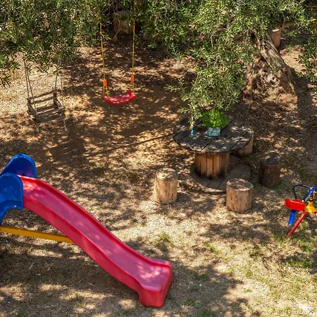 Panorama & 3* Khartáta