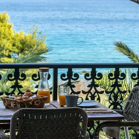 Panorama & Khartáta