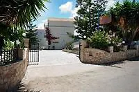 Panorama Studios & Ammoudi