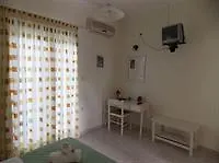 Panorama Studios & Apartment