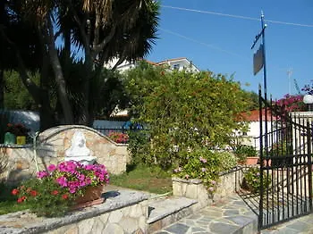 Panorama & 3* Khartáta