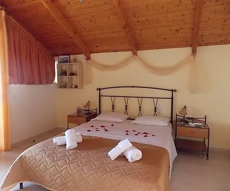 Panorama & Hotel 3*