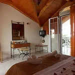 Panorama &