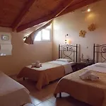 Panorama & Hotel