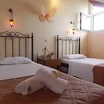Panorama & 3* Khartáta