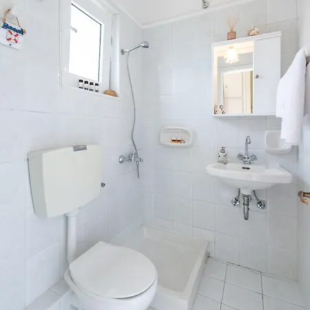 Panorama & Otel Khartáta