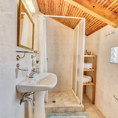 Panorama & 酒店 3*