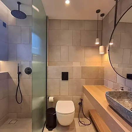 Panorama &