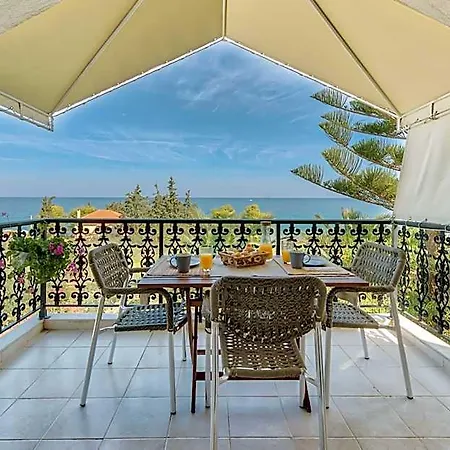 Panorama & Hotel 3*