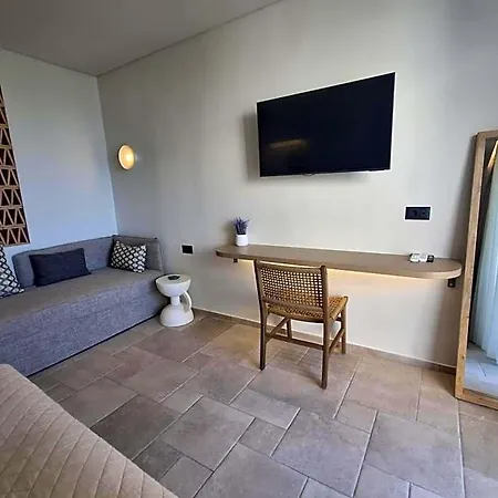 Panorama Studios &