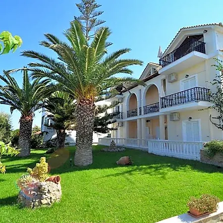 Panorama & Hotel 3*