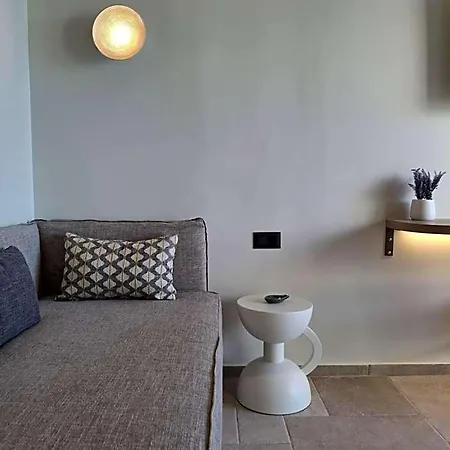 Panorama & 3* Khartáta