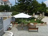 Panorama & Hotel