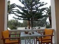 Panorama & 3* Khartáta