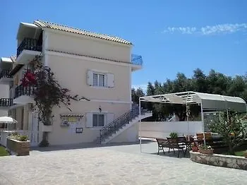 Panorama & 3* Khartáta