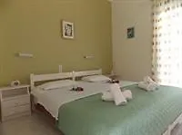 Hotel Panorama &