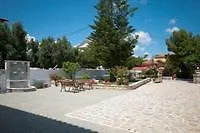 Panorama &