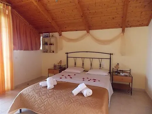 Panorama & Hotel 3*
