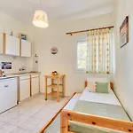 Panorama & 3*