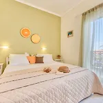 Panorama &