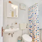 Panorama & 3*