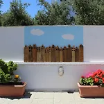 Panorama &