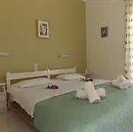호텔 Panorama &