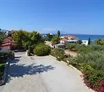 Panorama & 호텔 3*