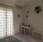 Panorama & 호텔