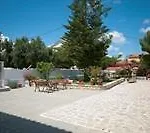 Panorama &