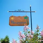 호텔 Panorama &