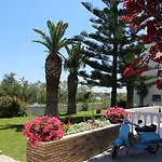 Panorama &