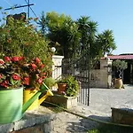 Panorama &