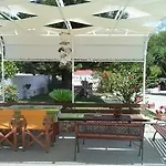 호텔 Panorama & 3*