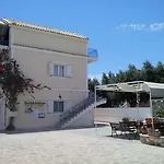 Panorama & 3* Khartáta