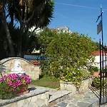 Panorama & 3* Khartáta