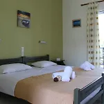Panorama &