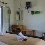 Panorama & 호텔 3*
