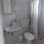 Panorama & 3*