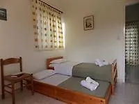 Hotel Panorama & 3*