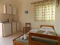 Hotel Panorama & 3*