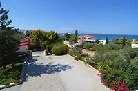 Panorama & Daire *