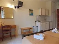 Hotel Panorama &