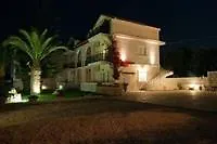 Hotel Panorama & 3*