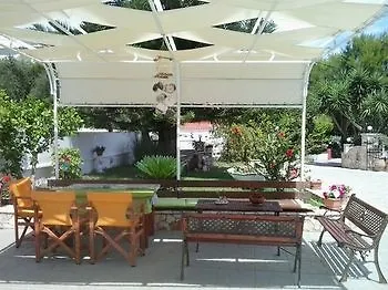 Hotel Panorama & 3*